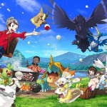 Pokemon Pokémemes - Moot Pokémon Colab Has Started