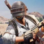 PUBG Adds Bots to Public Matches on Xbox One, PS4 - IGN