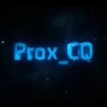 Join the Prox_CQ Discord Server!