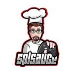 Join the Chefs SplSauce's server Discord Server!