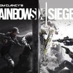 Rainbow Six Siege - Moot Wiki