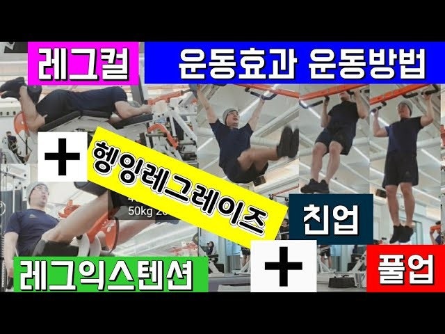 헬스ᆞ피트니스ᆞ다이어트 - Happy&Fun | BAND 헬스ᆞ피트니스ᆞ다이어트 - Happy&Fun | Band