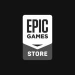 Get A Free Game Every Week | Epic Games Store