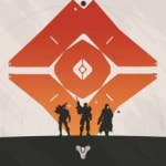 Join the The Exotics - Destiny Two Discord Server!