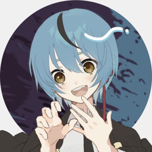 ツイステnrkr Band