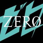 Join the ZERØ: Lucid Adventure Discord Server!