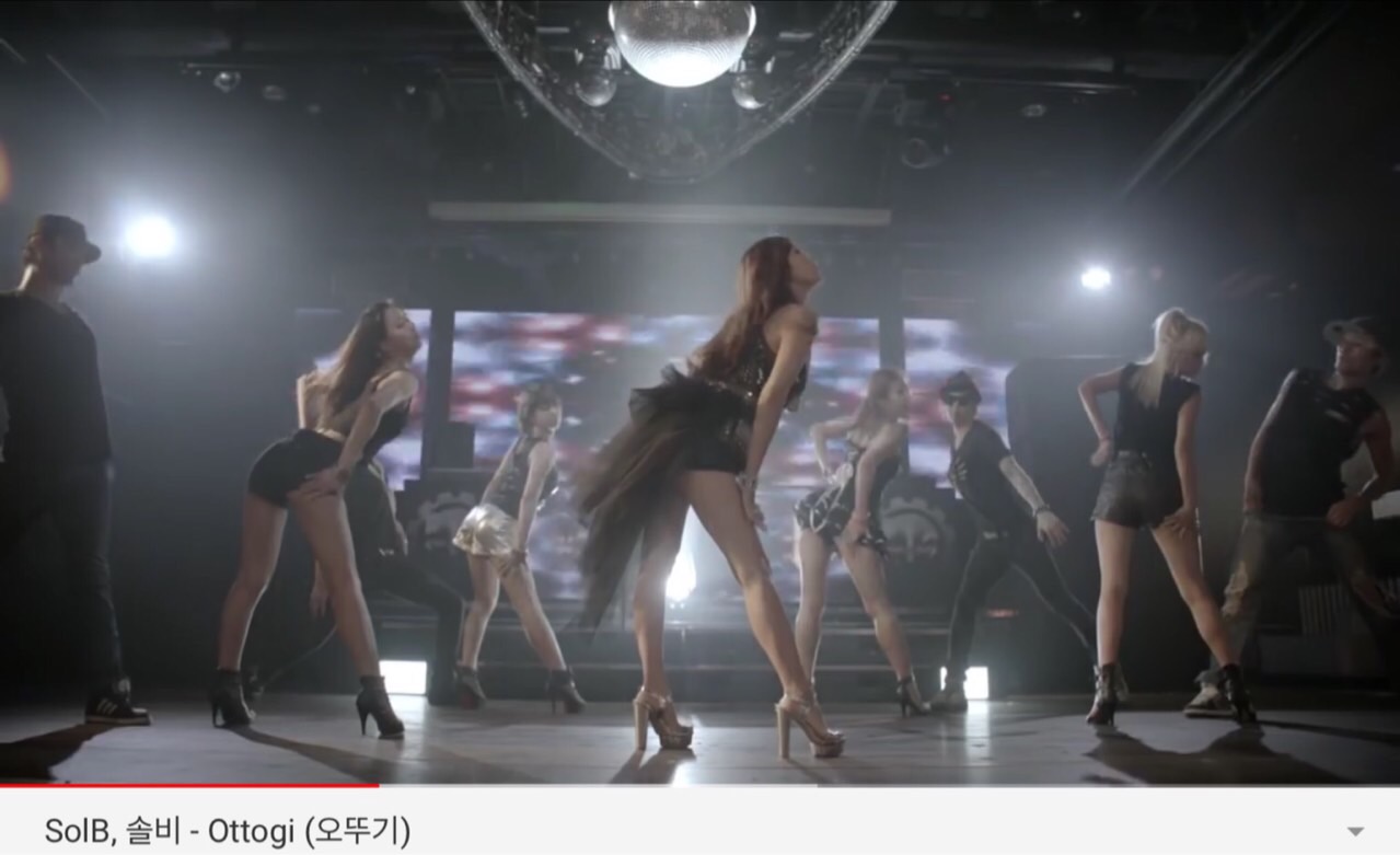 Blogger Consultkim Band blogger consultkim band