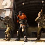 Call of Duty: Warzone gets two-step authentication to stem the tide of cheaters