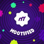 Moot - Mootified Status Update!