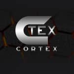 Join the Cortex Discord Server!