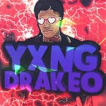 Yxng Drakeo