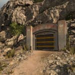 Call of Duty: Warzone's bunkers can finally be unlocked