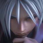 Kingdom Hearts Dark Road Has Been Delayed - IGN