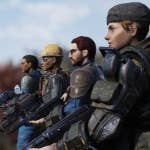 Bethesda confirms Fallout 76 seasons will be free