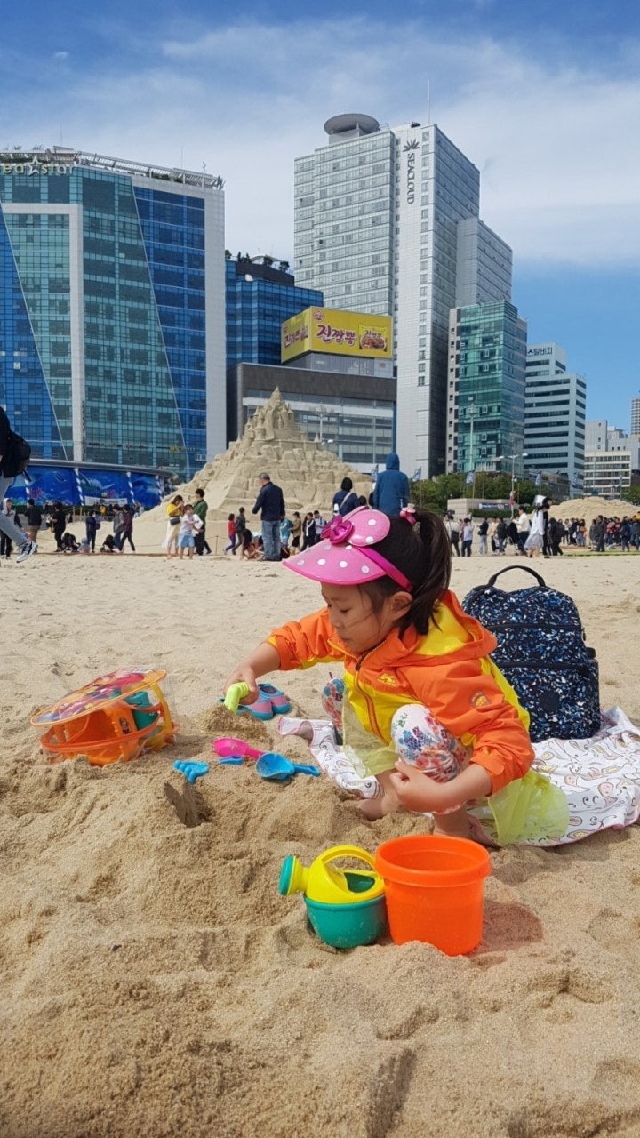 위드부산 이미지