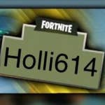 Holli614