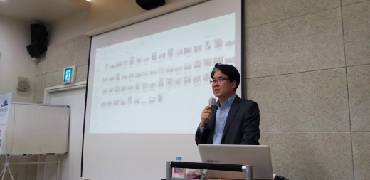 사진