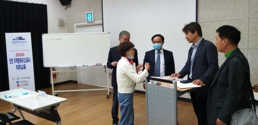 사진
