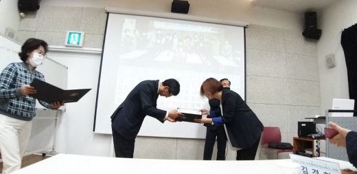 사진