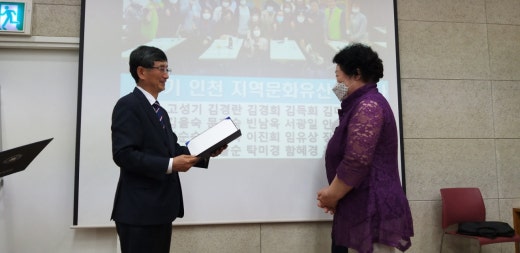 사진