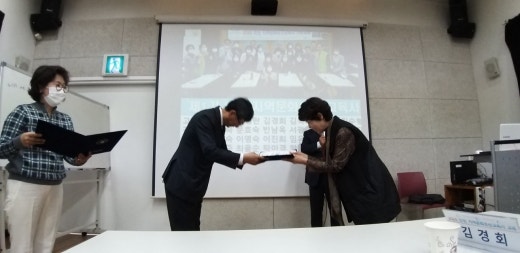 사진