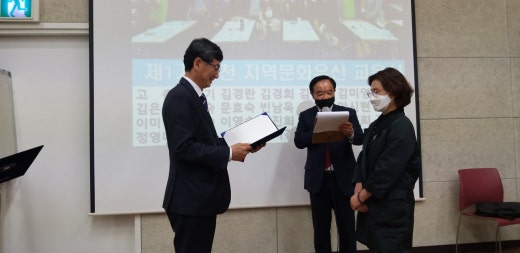 사진