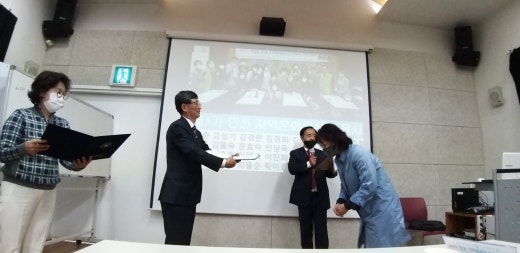 사진