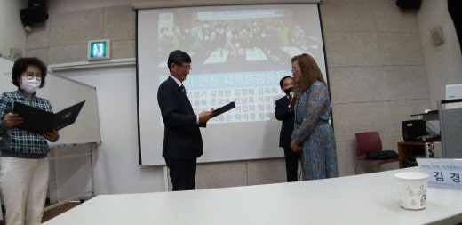 사진