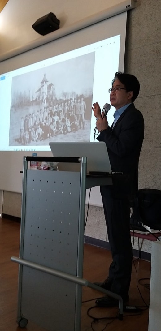 사진