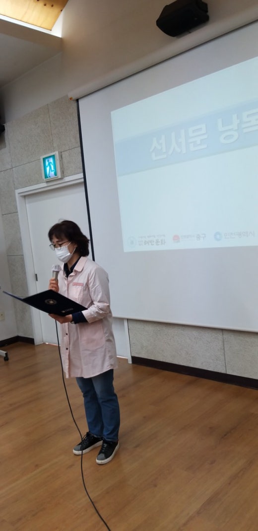 사진