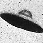 UFO conspiracy theory - Wikipedia