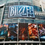 BlizzCon 2020 is canceled