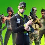 The next 'Fortnite' season has been delayed one more week