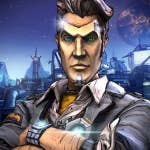 Borderlands: The Handsome Collection is free on the Epic Games Store
