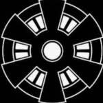 Join the 97th bears of Coruscant Discord Server!