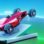 Ubisoft says Trackmania is not subscription-based, you just pay for it multiple times