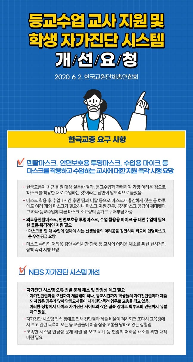 덴탈시스템 이미지