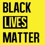 Humble, Ubisoft, Devolver, and other game companies make donations to Black Lives Matter and related causes