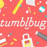 텀블벅 tumblbug