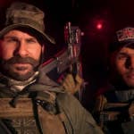 Infinity Ward promises 'we know we have to do more' as it steps up action against racist abuse in Modern Warfare