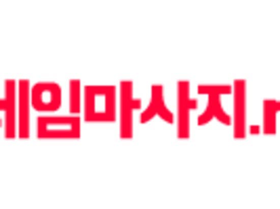 인천출장마사지 | BAND 인천출장마사지 | Band