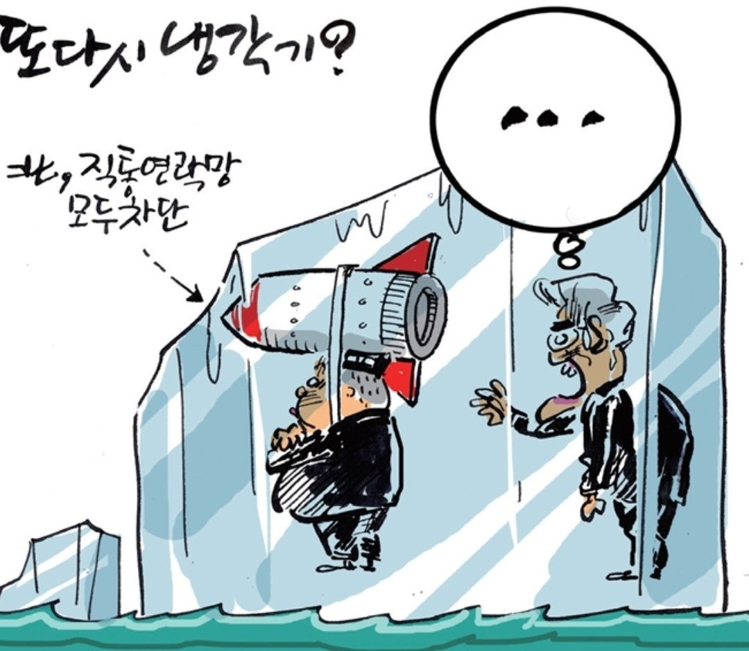성화숯불갈비 이미지