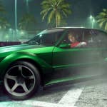 Need for Speed: Heat is getting crossplay in its final update