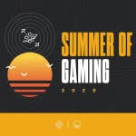 How to Watch IGN's Summer of Gaming Event - IGN