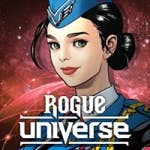 Rogue Universe