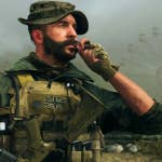 Call of Duty: Modern Warfare multiplayer is free for Warzone players this weekend