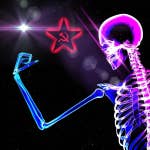 Moot: No Bones Jones's Profile