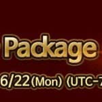 60 Seconds Hero: Idle RPG - [Limited Offer] Red Ticket+ Package 6/16(Tue) – 6/22(Mon)