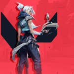 Riot announces its Ignition Series esports league for Valorant