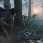 The Last Of Us Part 2 Release Day Buying Guide: Editions, Merch, And More